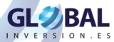 LogoGlobalInversion.es