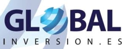 LogoGlobalInversion.es